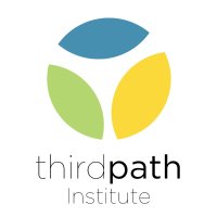 ThirdPath Institute (@thirdpathinst) 's Twitter Profile