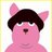 mame_no_suke05