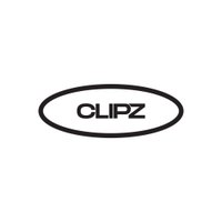 Clipz(@clipzuk) 's Twitter Profileg