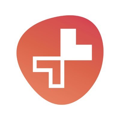 Liga Contra o Câncer (@liga_cancer) / Twitter Liga Contra o Câncer (@liga_cancer) / Twitter