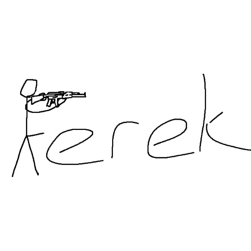 Ferek Profile