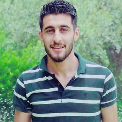 bilaladylan's profile image