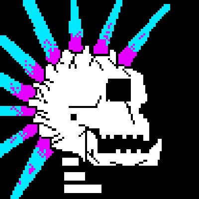 Neon_KVLTさんのプロフィール画像