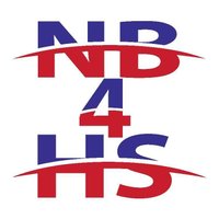 New Bridges for Haitian Success, Inc (@nb4hs) 's Twitter Profile