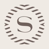 Sheraton Athlone (@sheratonathlone) Twitter profile photo