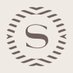 Sheraton Athlone (@sheratonathlone) Twitter profile photo Sheraton Athlone (@sheratonathlone) Twitter profile photo