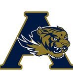 Official Twitter account for the Arlington High School Band in Arlington, Tennessee.