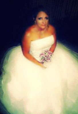 darlene17062439's profile picture. 