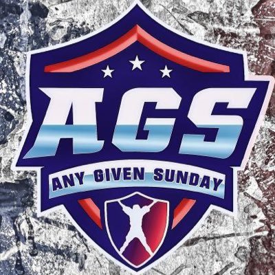 Any Given Sunday is an Xbox Series S/X Madden CFM League. We are looking to change the franchise perspective. Join our Discord server https://t.co/OLCEAmQpnE