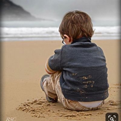 Ram54398035's profile picture. civil engineer