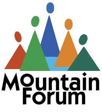Mountain_Forum's profile picture. A global network of individuals concerned with the well being of mountain people,their environments & cultures http://t.co/8j2Bsk5U |  http://t.co/5Vqh35WWn3