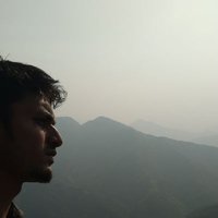 Cutting Chai (@chandrabskrsahu) 's Twitter Profile