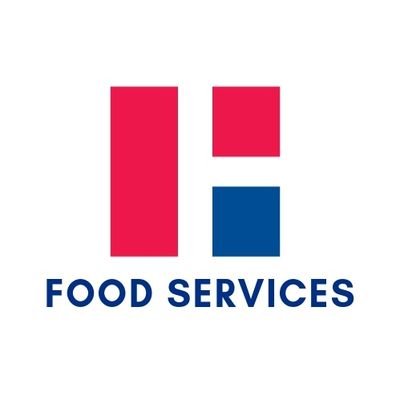 hsefoodservices Profile Picture