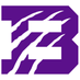 Bethel Athletics (@buwildcats) Twitter profile photo Bethel Athletics (@buwildcats) Twitter profile photo