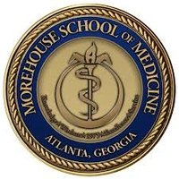 Morehouse School of Medicine GME (@msm_gme) 's Twitter Profile