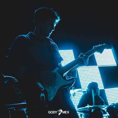 Nico_Lindblom's profile picture. 