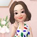 yuri🇬🇧2019後期 (@yuri_yms2019) Twitter profile photo yuri🇬🇧2019後期 (@yuri_yms2019) Twitter profile photo