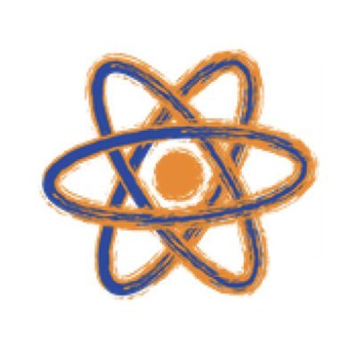 jobRxiv Profile