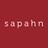 Sapahn's profile image