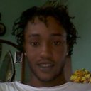 adrian binns - @RILY1444 - Twitter