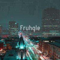 Fruhgle(@Fruhgled) 's Twitter Profile Photo