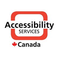 Accessibility Services Canada(@CanadaAbilities) 's Twitter Profile Photo