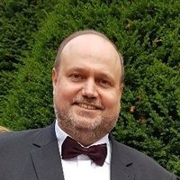 Frank-Chr. Pauli (@fcpauli) Twitter profile photo