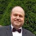 Frank-Chr. Pauli (@fcpauli) Twitter profile photo Frank-Chr. Pauli (@fcpauli) Twitter profile photo