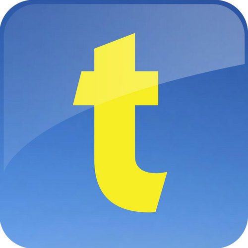 TravelSort Profile Picture
