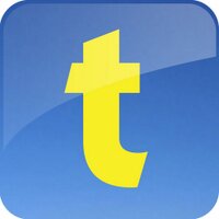 TravelSort(@TravelSort) 's Twitter Profile Photo