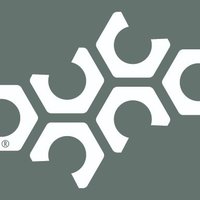 Research&EvalGroup (@phmc_research) 's Twitter Profile