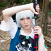 雪音凛🇨🇦🇭🇰 @フレン親衛隊 (@remilia0131) Twitter profile photo 雪音凛🇨🇦🇭🇰 @フレン親衛隊 (@remilia0131) Twitter profile photo