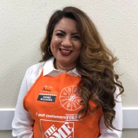 Ana Medina (@ana_medina8525) 's Twitter Profile Photo Ana Medina (@ana_medina8525) 's Twitter Profile Photo