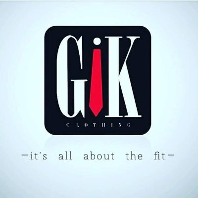 GIK_CLOTHING's profile picture. Dealers in Men’s Clothing (Suits, trousers, Shoes, Shirts, Ties, Jeans, Underwears, Belts. Locate us opposite the white chapel building in Accra.