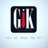 GIK_CLOTHING's profile picture. Dealers in Men’s Clothing (Suits, trousers, Shoes, Shirts, Ties, Jeans, Underwears, Belts. Locate us opposite the white chapel building in Accra.