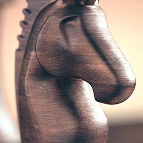 reynoldshonors's profile picture. The official account for the Honors Program at Reynolds Community College. We love community, learning, and pizza.