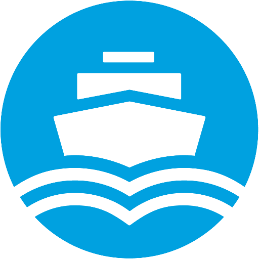 NYCferry Profile Picture