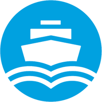 NYC Ferry(@NYCferry) 's Twitter Profile Photo