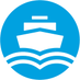 NYC Ferry (@NYCferry) Twitter profile photo