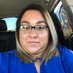 Cynthia Varela (@sanchez_c09) Twitter profile photo Cynthia Varela (@sanchez_c09) Twitter profile photo
