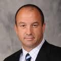Mark Phelps (@coachmarkphelps) 's Twitter Profile
