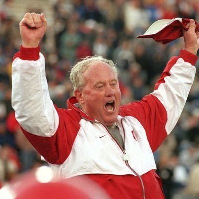 MAFU_Football's profile picture. U of U. Sports in Bio. Views are my own.