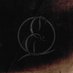 The Colour Clear (@thecolourclear_) Twitter profile photo The Colour Clear (@thecolourclear_) Twitter profile photo