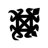 Disrupt Space HQ (@disruptspacehq) 's Twitter Profile