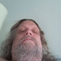 Douglas Carlson - @Douglas15930255 Twitter Profile Photo