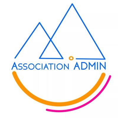 Association d’Aide au Développement et à la Maîtrise de l’Identité Numérique #Digital #CM #Communication #SocialMedia #SocialNetwork #AtelierADMIN