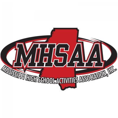 Covering Mississippi High School Football. 4a , 5a , 6a. Full coverage of games , players and more. Interviews of the players as well. Voting polls & News.  NEW