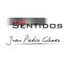 JUANPA. Los Sentidos (@lossentidos13) Twitter profile photo JUANPA. Los Sentidos (@lossentidos13) Twitter profile photo