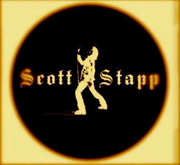 tresa50's profile picture. Believer, Educator, Freelance writer, and forever advocate for children. Patron of the arts.  Loyal through fire fan of Scott Stapp and the Stapp Family!