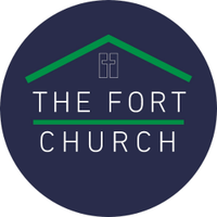 The Fort Church(@TheFort_church) 's Twitter Profile Photo
